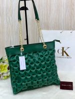 CHARLES & KEITH New Bags - Image 7