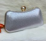 FANCY CLUTCH - Image 4