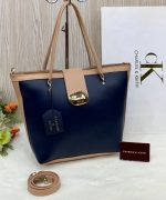 CHARLES & KEITH - Image 2