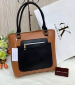 CHARLES & KEITH - Image 2