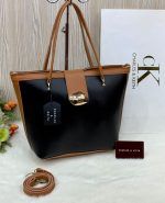 CHARLES & KEITH - Image 3