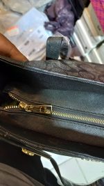 Bag with Pouches - Image 7