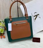 CHARLES & KEITH - Image 3