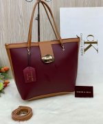 CHARLES & KEITH - Image 4