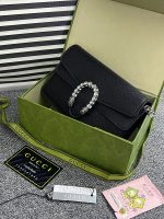 Dionysus super mini bag - Image 12