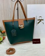 CHARLES & KEITH - Image 5