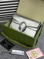 Dionysus super mini bag - Image 8