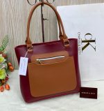 CHARLES & KEITH - Image 4