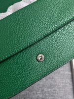 Dionysus super mini bag - Image 11