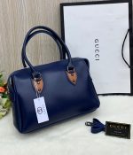 GUCCI DUFFEL