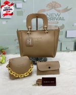 CHARLES BAG - Image 8