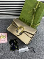 Dionysus super mini bag - Image 13