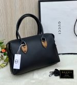 GUCCI DUFFEL - Image 2