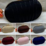 FANCY CLUTCH - Image 2