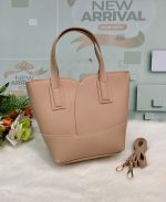 Side Cross Body Style BAG - Image 6