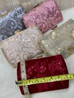 FANCY CLUTCH - Image 6