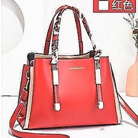 New Fashion Fancy Bags