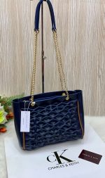 CHARLES & KEITH - Image 6