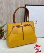 GUCCI BAGS - Image 3