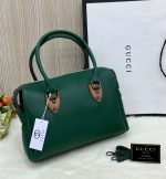 GUCCI DUFFEL - Image 3