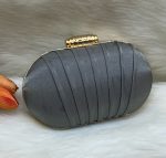 FANCY CLUTCH - Image 3