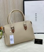 GUCCI DUFFEL - Image 4