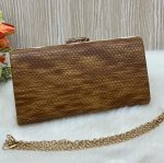 FANCY CLUTCH - Image 2