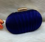 FANCY CLUTCH - Image 4