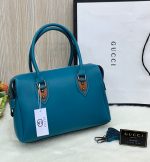 GUCCI DUFFEL - Image 5