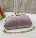 FANCY CLUTCH - Image 3