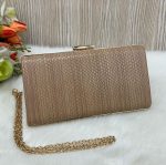 FANCY CLUTCH - Image 4