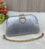 FANCY CLUTCH - Image 5