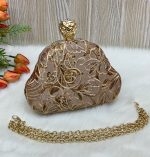 FANCY CLUTCH - Image 2