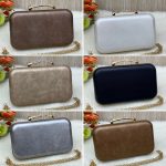 FANCY CLUTCH - Image 6