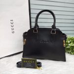 GUCCI BAG - Image 5