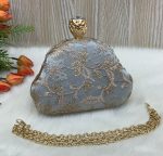 FANCY CLUTCH - Image 3