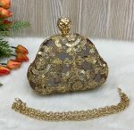 FANCY CLUTCH - Image 4