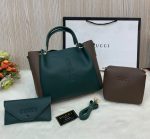 GUCCI 3pcs - Image 2