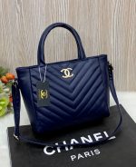 CHANEL  - Image 2