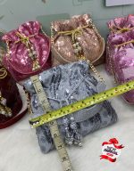 POTLY STYLE BAG - Image 4