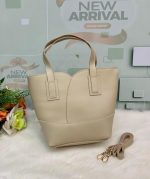 Side Cross Body Style BAG - Image 7