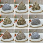 FANCY CLUTCH - Image 5