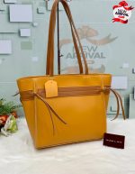 CHARLES & KEITH BAG - Image 5