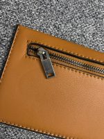 Bag Wallet and Pouch - Image 6