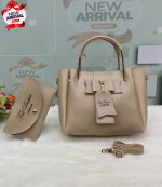 TED BAKER 2pcs - Image 5