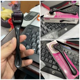 Derma Roller