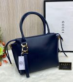 GUCCI - Image 2