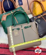 GUCCI BAGS - Image 7