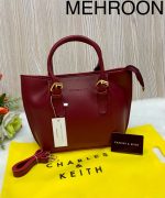 CHARLES & KEITH - Image 5