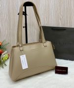 CHARLES & KEITH - Image 4